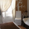 Отель Villa Parisiana, фото 4