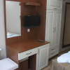 Отель Arife Sultan Hotel, фото 5
