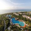 Отель Valentin Imperial Riviera Maya – All Inclusive – Adults Only, фото 34