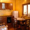 Отель House 7 With 2 Bedrooms In The Countryside Of Rome, фото 3
