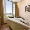 Отель Landmark Suites Hotel, фото 31