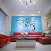Отель Smile House, фото 11