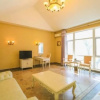 Отель Chateau Monette Hotel & Resort, фото 3