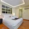 Отель Aspira Hana Executive Apartment Thonglor, фото 25