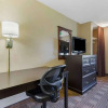 Отель Extended Stay America Washington D.C. Chantilly Dulles South, фото 7