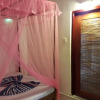 Отель Weligama Bay Eco Villa, фото 4