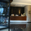 Отель Shenyang Holz Hotel, фото 8