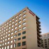 Отель Fairfield By Marriott Bengaluru Outer Ring Road, фото 1