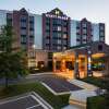 Отель Hyatt Place Baltimore/Owings Mills, фото 1