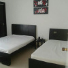 Отель Apartamentos KRO, фото 5