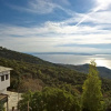 Отель Pelion Homes Villa Selini Private Pool 4 Rooms, фото 22