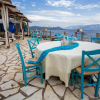 Отель Seamansion Lefkada, фото 8