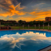 Отель VelaBlu Village, фото 11