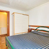 Отель Belvilla by OYO Fucini Sette Quadri, фото 3