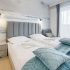 Отель Apartamenty Sun & Snow Polanki Aqua, фото 31