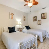 Отель Lakeshore - Private & Sanitized, Perfect for Social Distancing & Working From Home. Private Pool, Pe, фото 30