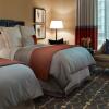 Отель InterContinental Buckhead Atlanta, an IHG Hotel, фото 33