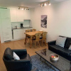 Отель Erlenrain Wohnung 722E, фото 2