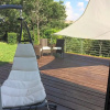 Отель VIENIACASACCADIA, фото 6