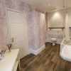 Отель Kitley House Hotel, фото 7