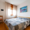 Отель Condominio Quercia in Bibione Lido Del Sole, фото 5