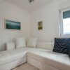 Отель Apartments Brico, фото 5