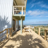 Отель Oasis Beach House, фото 6