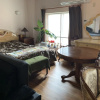 Отель Guest House Koza Gate 2, фото 7