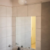 Отель J12 Residence, фото 13