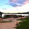 Отель Beautiful Grand Lake Mountain Lodge, фото 12