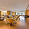Отель Holiday Inn Baoji Central, an IHG Hotel, фото 18