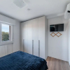 Отель Maisonnette Il Todeschino B12, фото 4