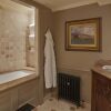 Отель Batty Langley's, фото 9