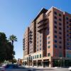 Отель Residence Inn Tempe Downtown/University, фото 29