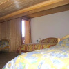 Отель Apartment With 2 Bedrooms in Champagny-en-vanoise, With Furnished Garden and Wifi - 1 km From the Sl, фото 4