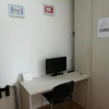 Отель Camere Bolzano Da Glauco, фото 2