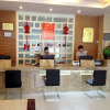 Отель Wanhao Hotel- Xuesong Avenue Branch, фото 8