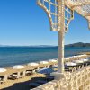 Отель Golf Hotel Punta Ala, фото 28