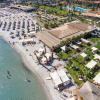 Отель Alacati Beach Resort, фото 10