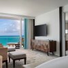 Отель The Ritz-Carlton Residences, Turks & Caicos, фото 20