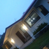 Отель Casa Mirango Boquete, фото 11