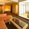 Отель mikawawan resort linx, фото 20