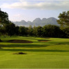 Отель River Kwai Golf and Country Club, фото 12