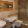 Отель Val Rive - Monet Apartment, фото 4