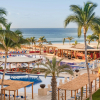 Отель Grand Decameron Los Cabos, A Trademark All-Inclusive Resort, фото 31