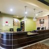 Отель Quality Inn Clute Freeport, фото 23