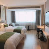 Отель Greentree Inn Anqing Yixiu District Yingbin Road H, фото 8