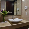 Отель Suites San Pedro, фото 7