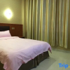 Отель Xinglan Hotel, фото 6