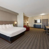 Отель Country Inn & Suites By Carlson, Findlay, OH, фото 20